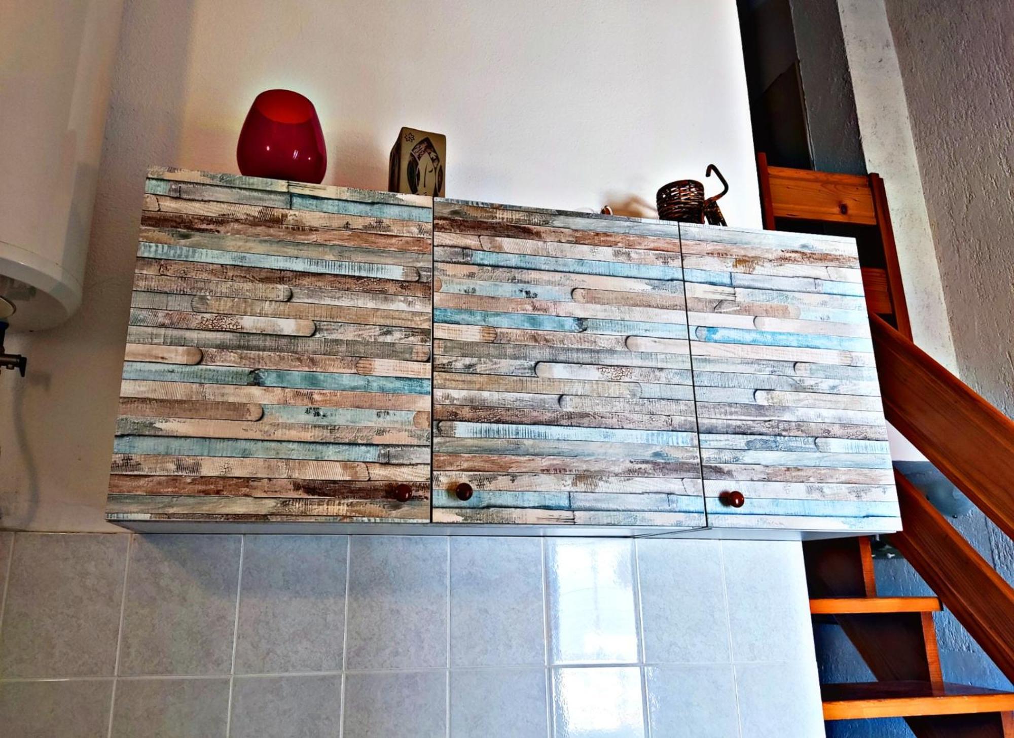 Apartments Manuela Igrane Zewnętrze zdjęcie